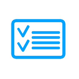 Временная Прописка в Мичуринске Временная Прописка в Мичуринске